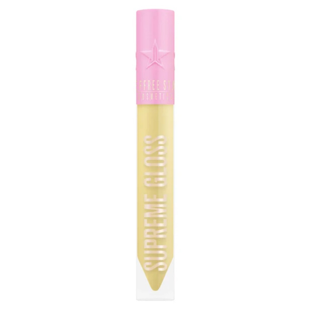 Jeffree Star Supreme Gloss Shade Urethra - Picture 5 of 5
